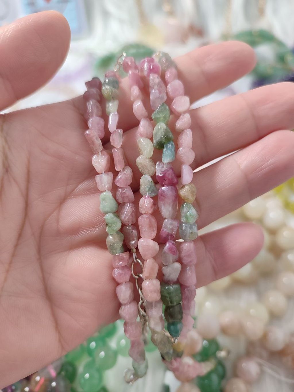 photo_6235458934110536898_y