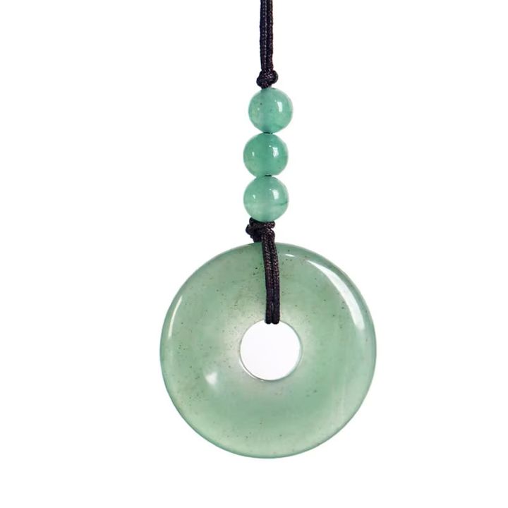 Adventurine