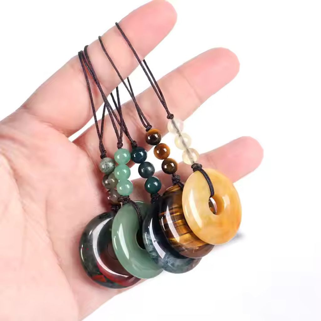 Hf715df7e71604c23ad74134aab616512u.jpg_720x720q50