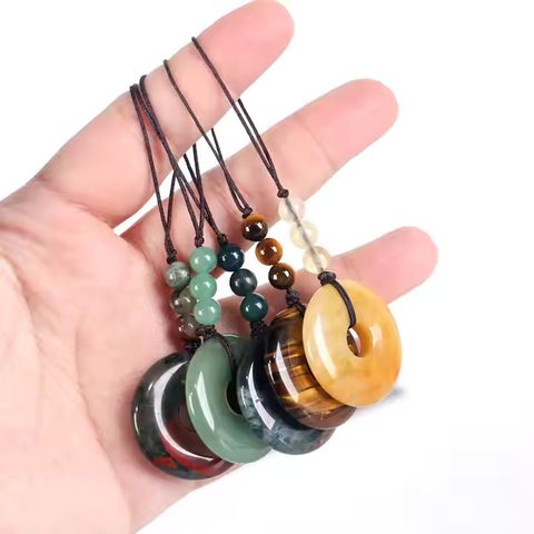 Hf715df7e71604c23ad74134aab616512u.jpg_720x720q50