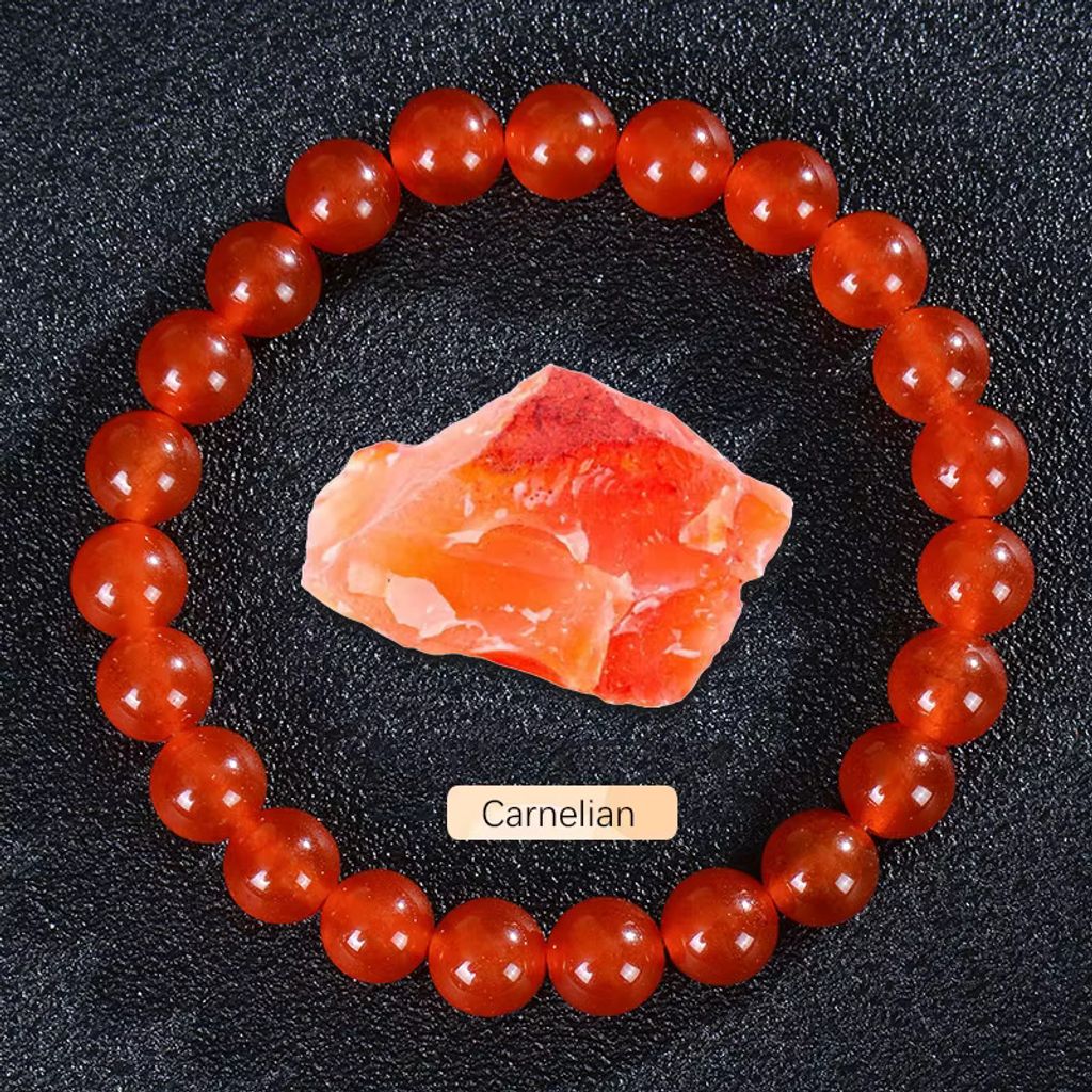 Carnelian
