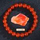 Carnelian