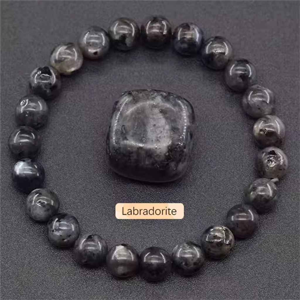 Labradorite-1