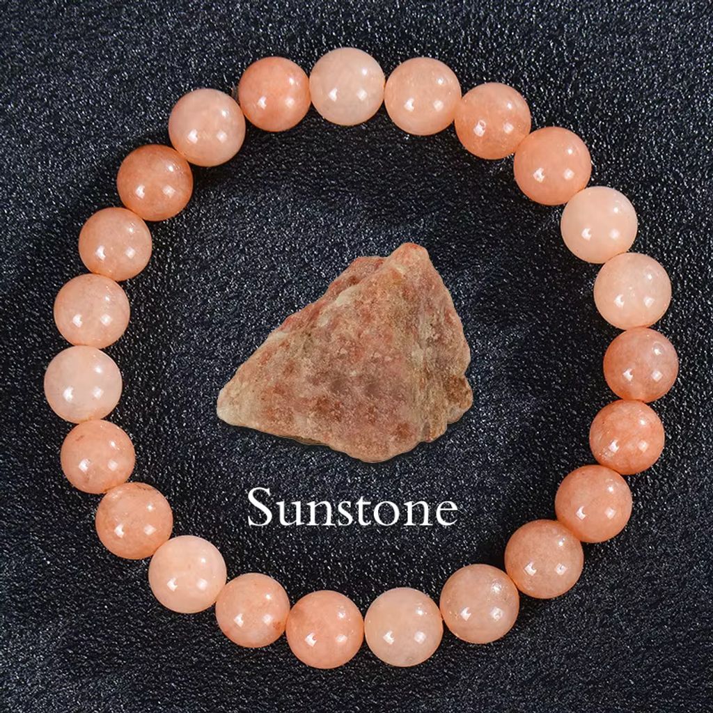 Sunstone