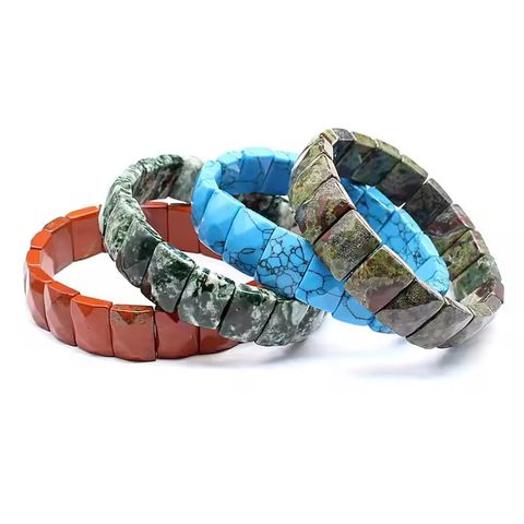 H93632db9f3a14809adf2a5c3e00fd4f06.jpg_720x720q50