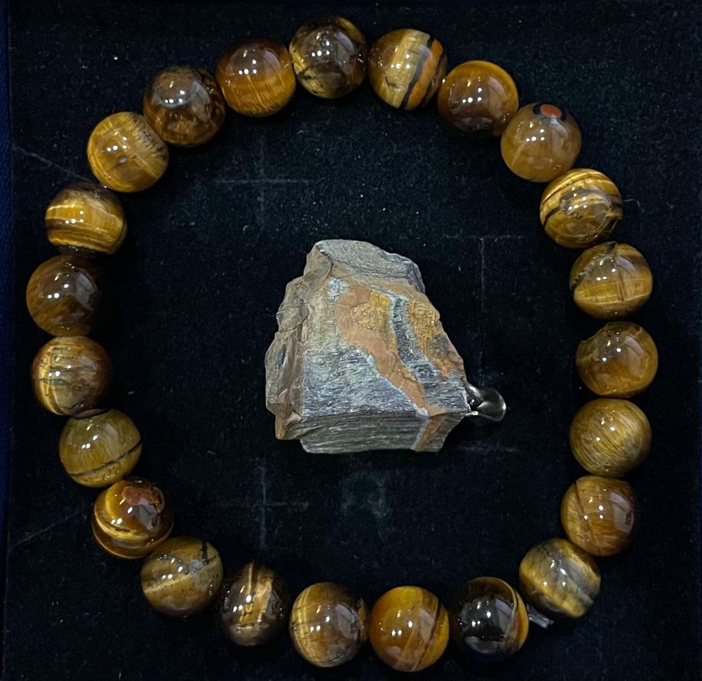 WhatsApp Image 2025-06-19 at 15.01.19 (2)