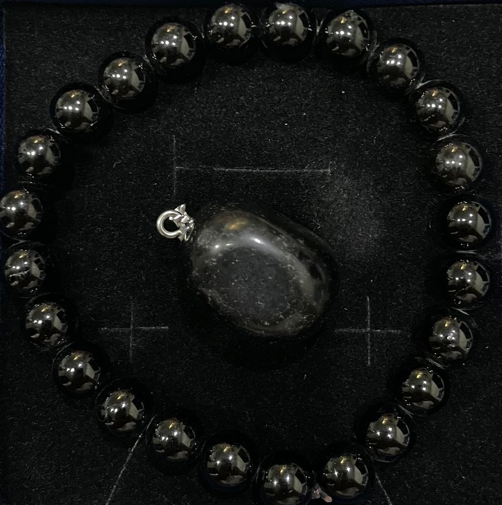 WhatsApp Image 2025-06-19 at 15.01.19 (1)