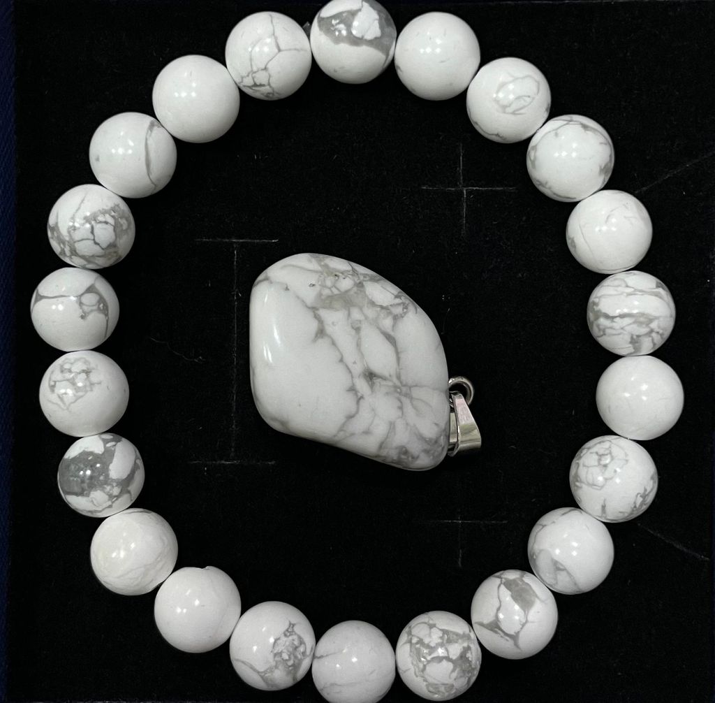 WhatsApp Image 2025-06-19 at 15.01.18 (1)