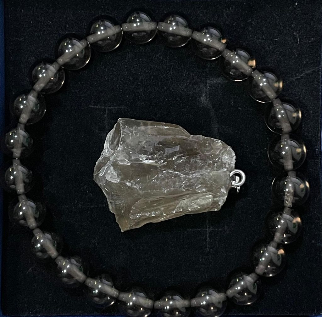 WhatsApp Image 2025-06-19 at 15.01.18