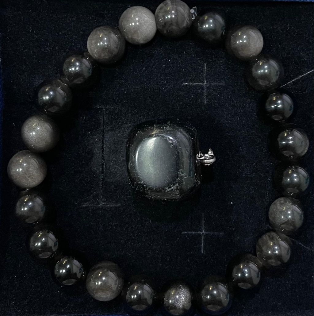 WhatsApp Image 2025-06-19 at 15.01.19