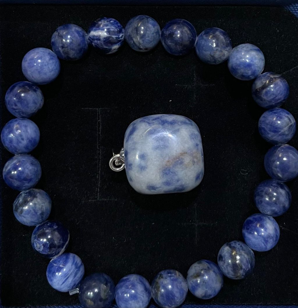 WhatsApp Image 2025-06-19 at 15.01.20