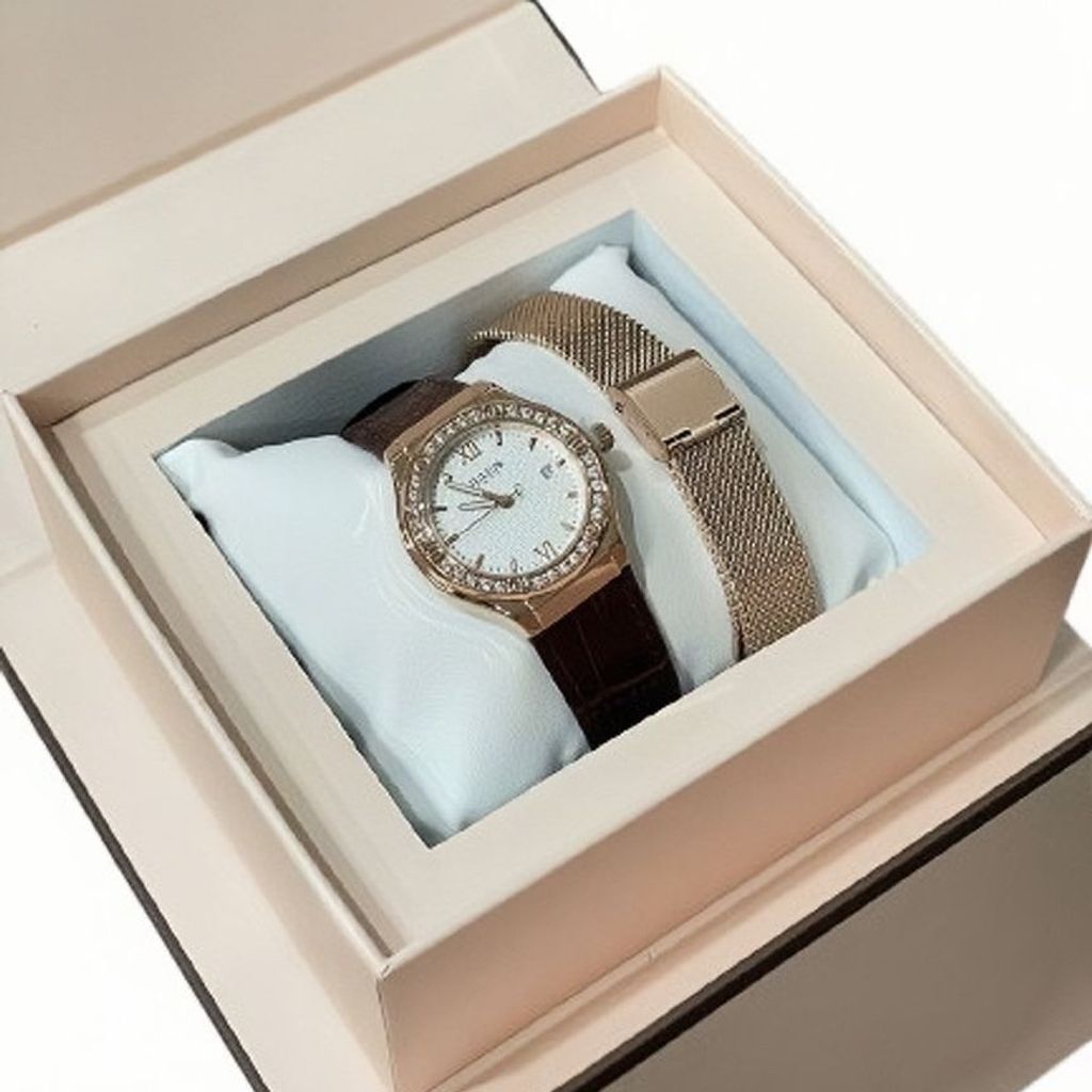 WhatsApp Image 2025-07-01 at 16.10.53 (2)