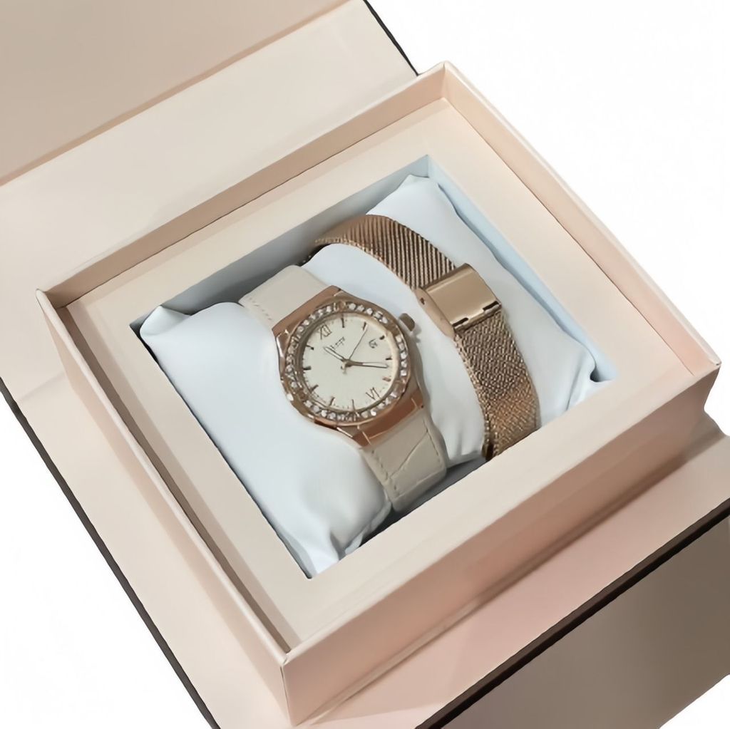 WhatsApp Image 2025-07-01 at 16.10.53