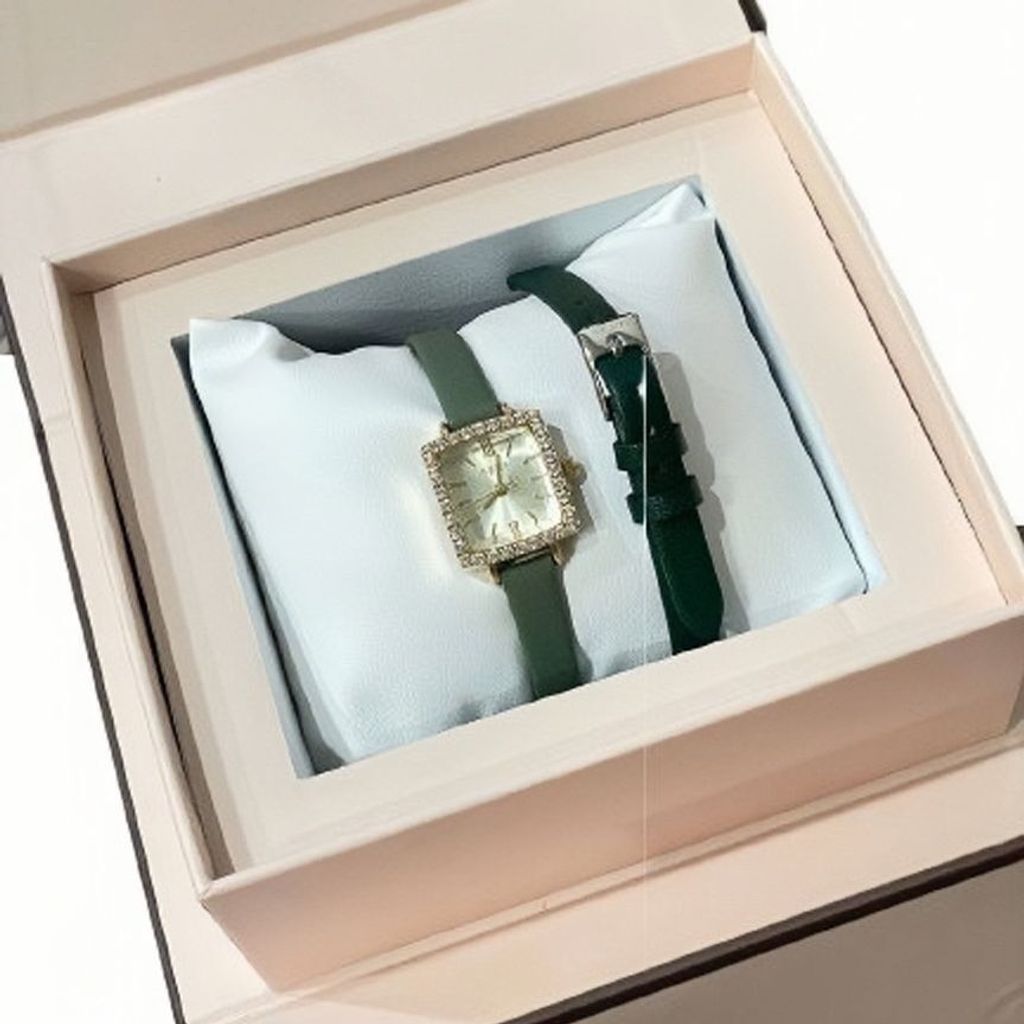 WhatsApp Image 2025-07-01 at 16.10.54 (1)