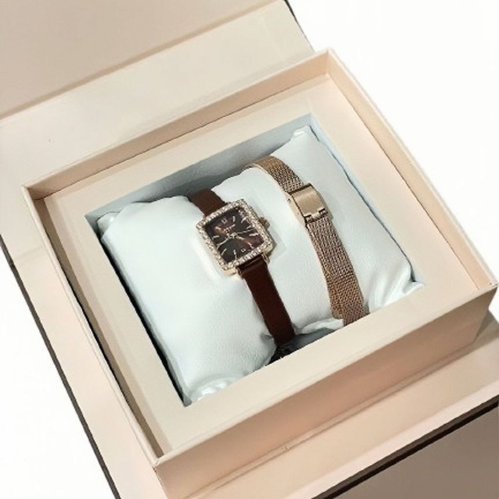 WhatsApp Image 2025-07-01 at 16.10.55 (1)