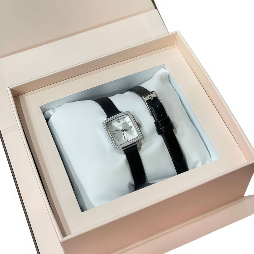 WhatsApp Image 2025-07-01 at 16.10.54 (3)