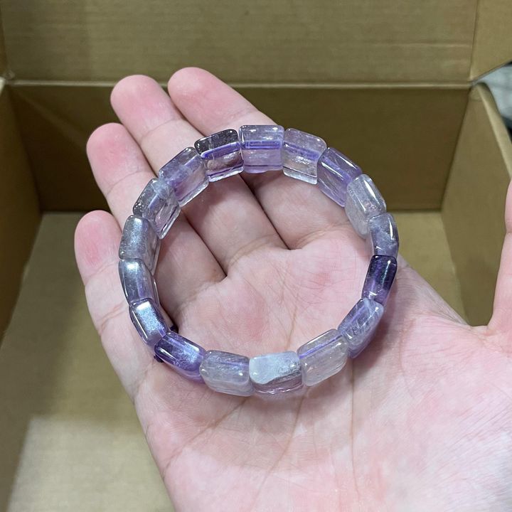 Amethyst Papan