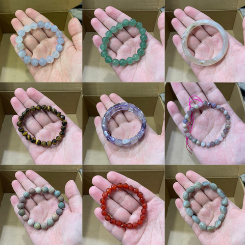 Untitled design - 2025-07-02T121530.075