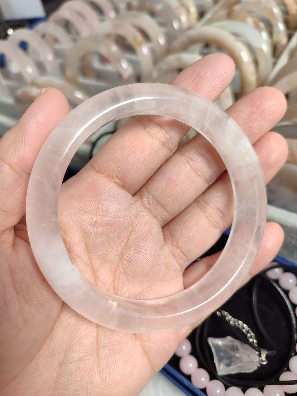 photo_6282783413513602241_y