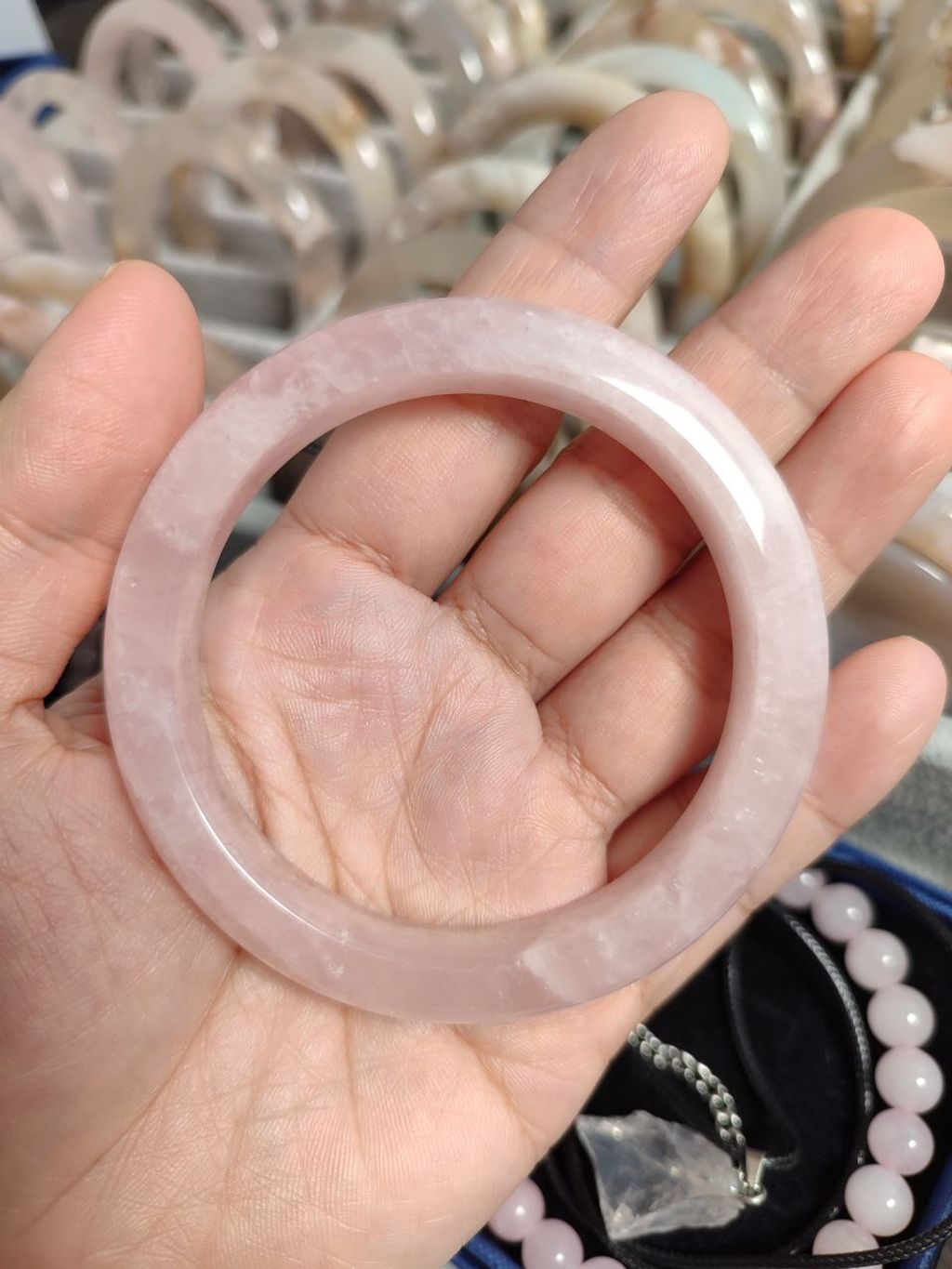 photo_6282783413513602240_y