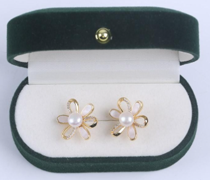 PRLL02A