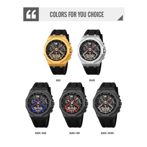 skmei-watch-2432-3