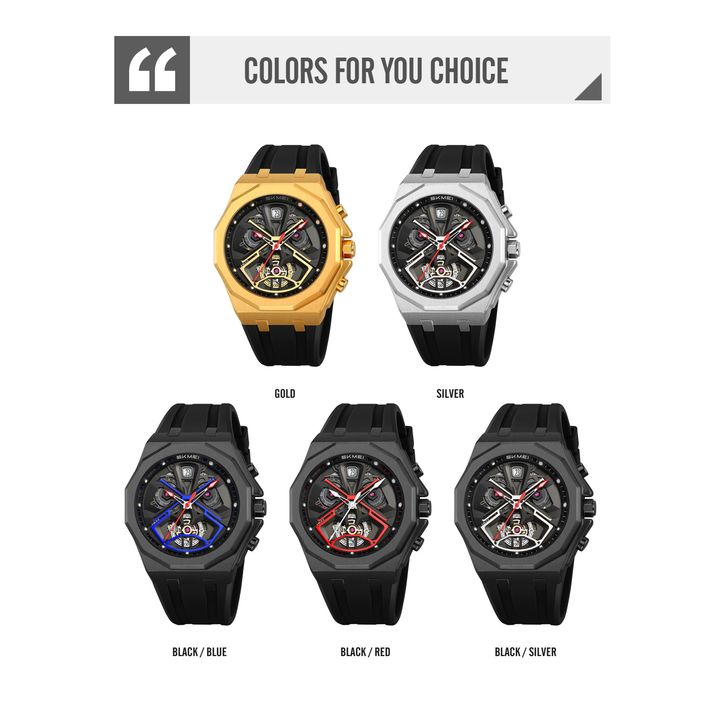 skmei-watch-2432-3