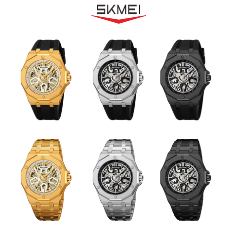 SKMM036