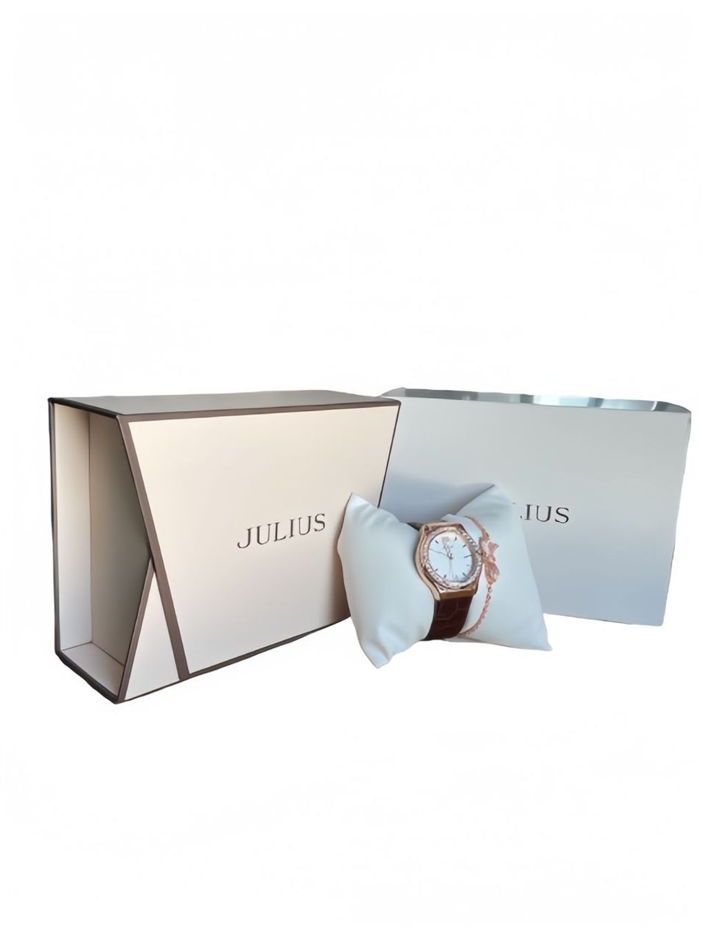 WhatsApp Image 2025-08-12 at 10.37.30 AM