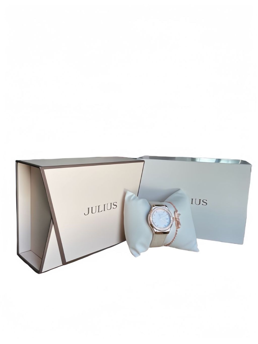 WhatsApp Image 2025-08-12 at 10.37.29 AM