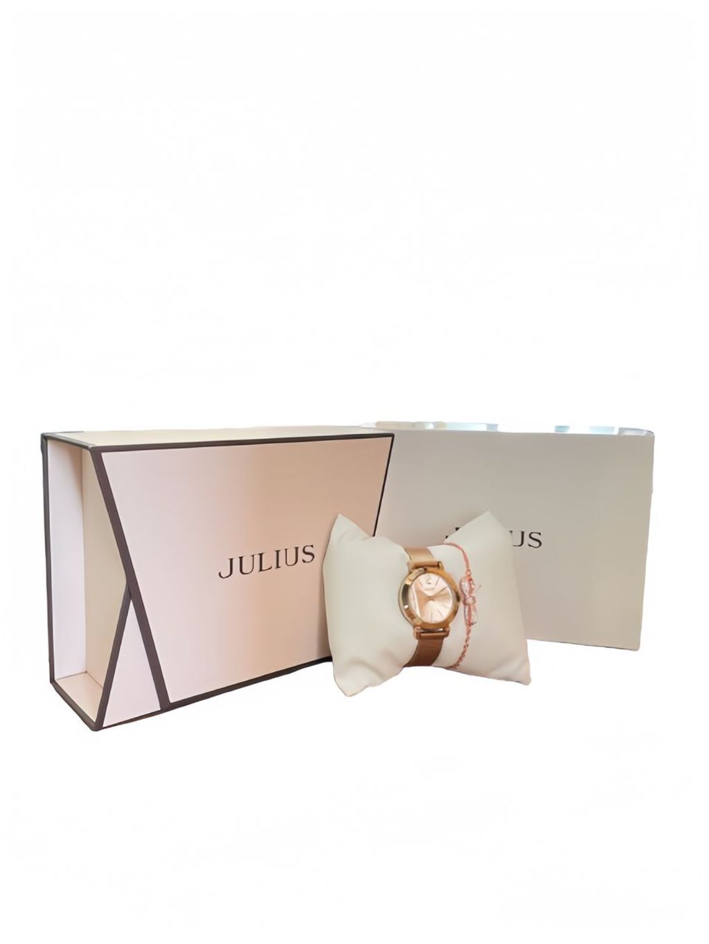 WhatsApp Image 2025-08-12 at 10.37.30 AM (1)