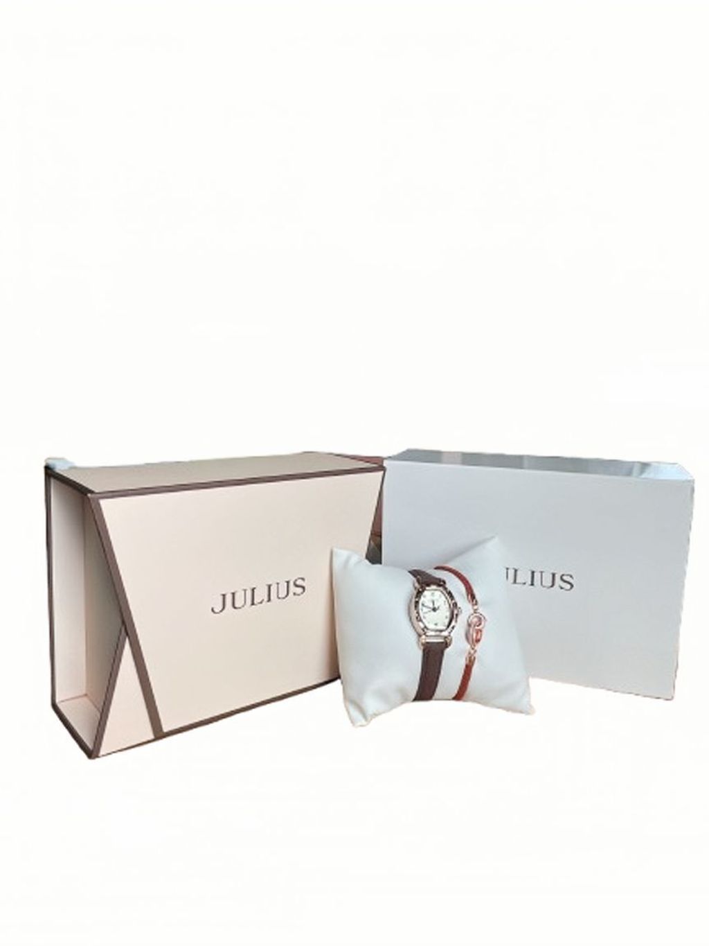 WhatsApp Image 2025-08-12 at 2.29.16 PM