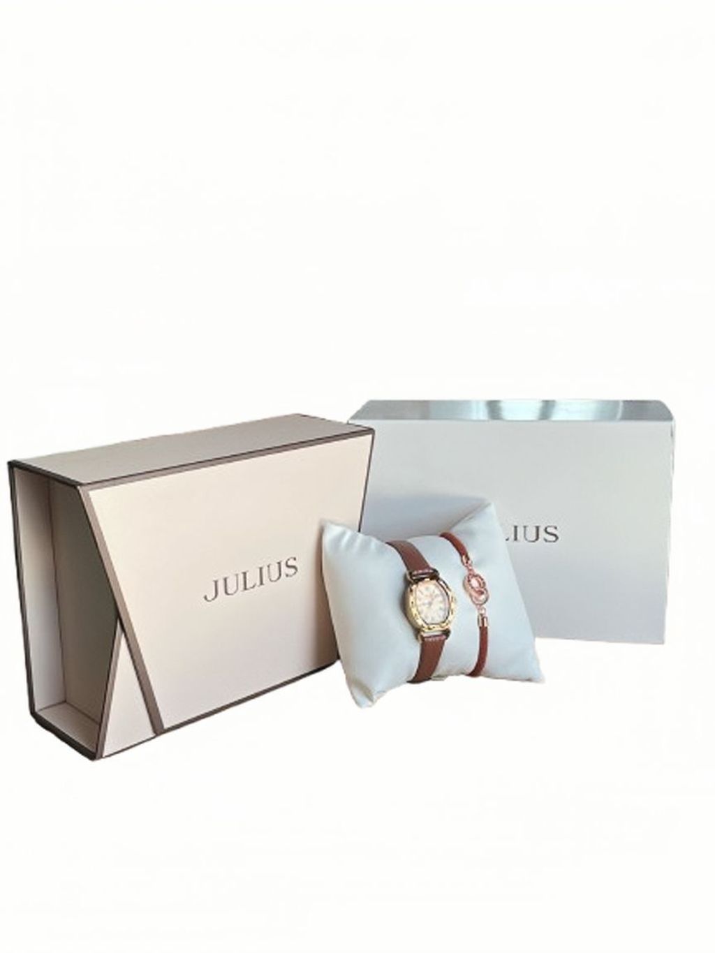 WhatsApp Image 2025-08-12 at 10.37.42 AM