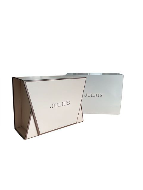 WhatsApp Image 2025-08-12 at 3.00.39 PM