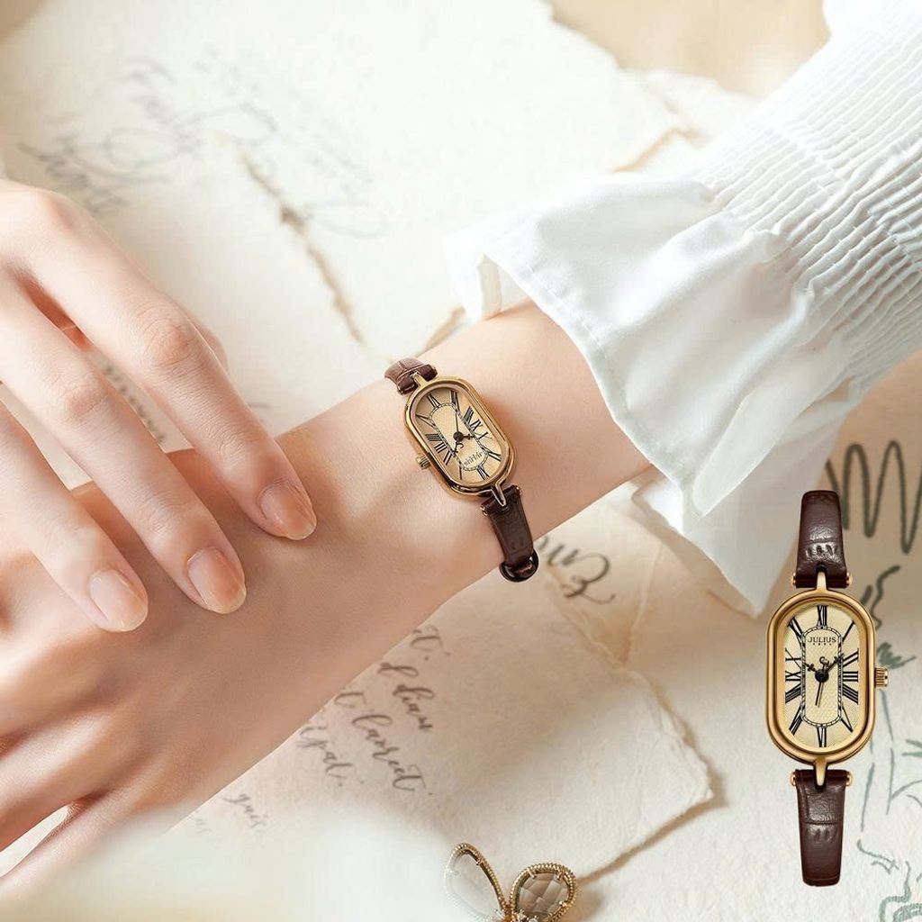 WhatsApp Image 2025-08-07 at 3.32.50 PM