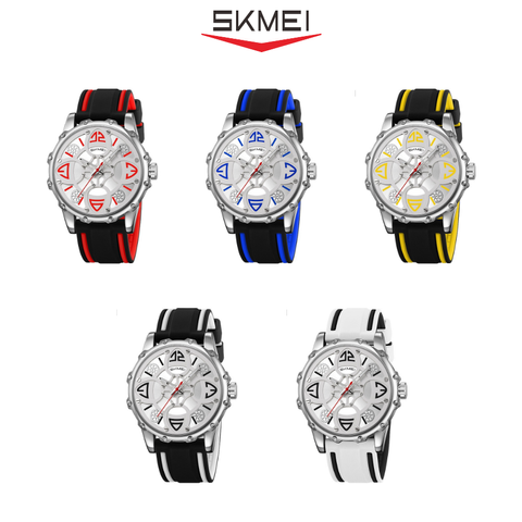 SKM9342