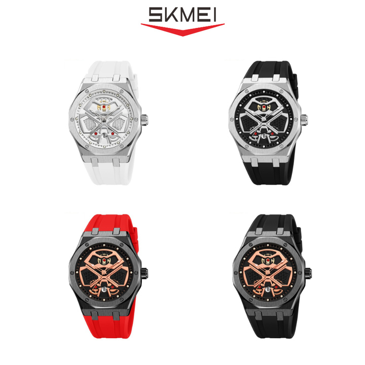 SKM9362