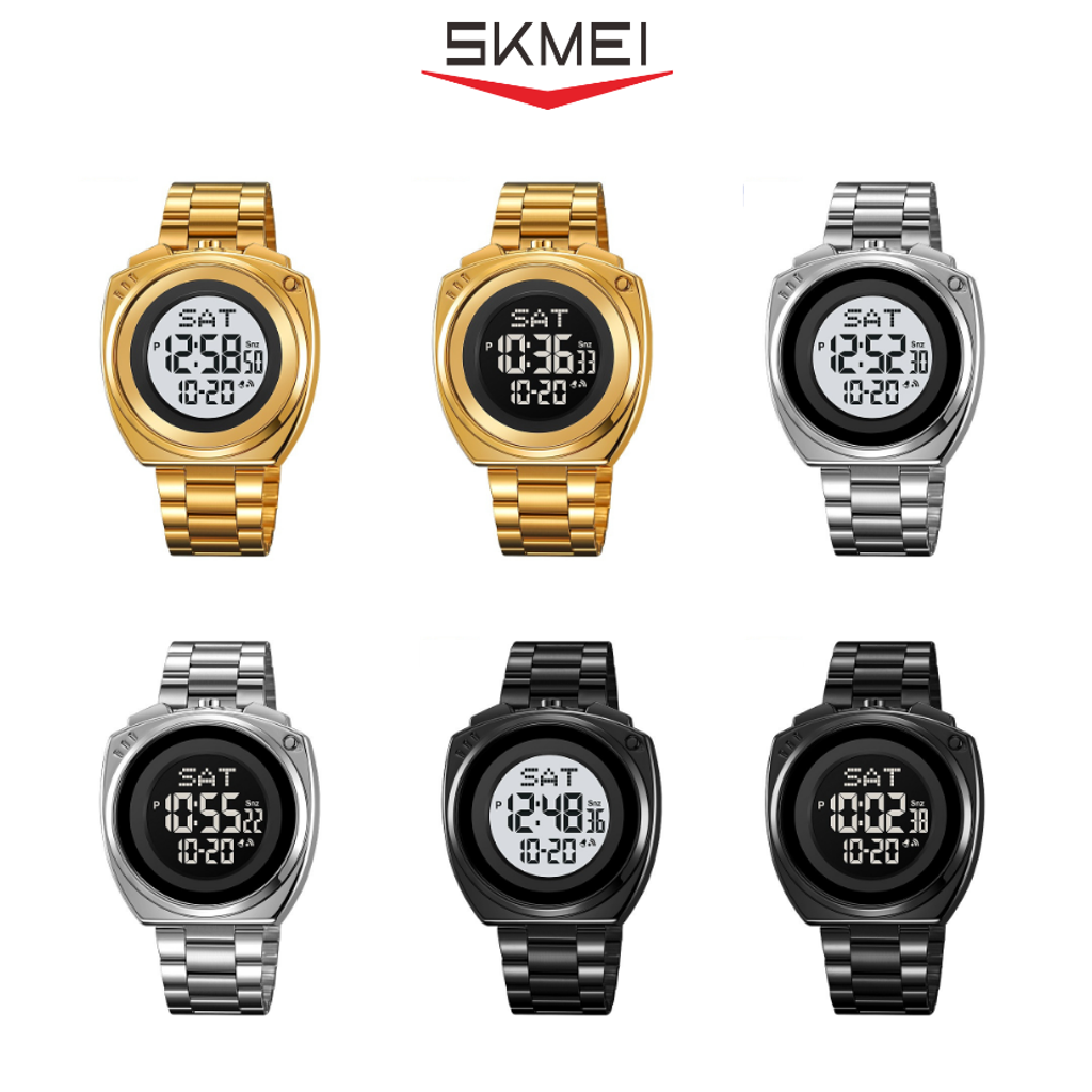 SKM2242