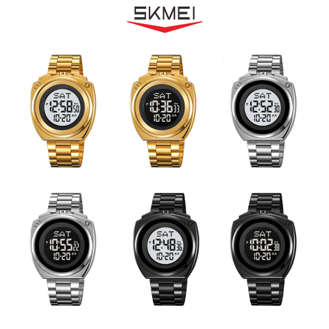 SKM2242