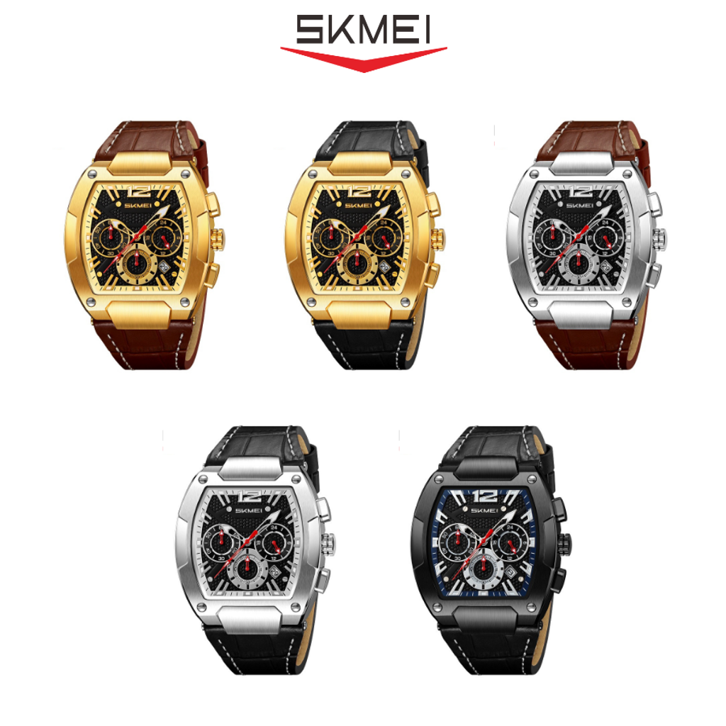 SKM9357