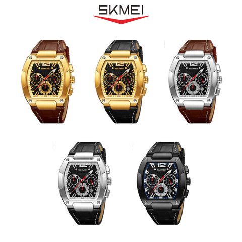 SKM9357