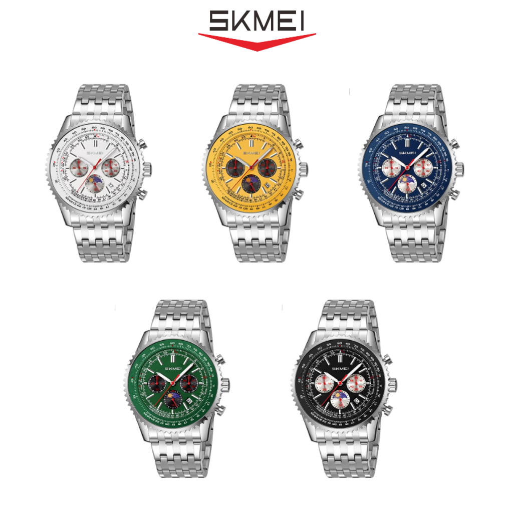 SKM9348