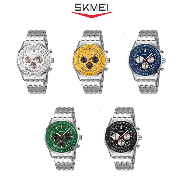 SKM9348