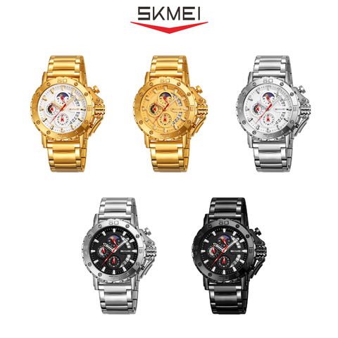SKM9344