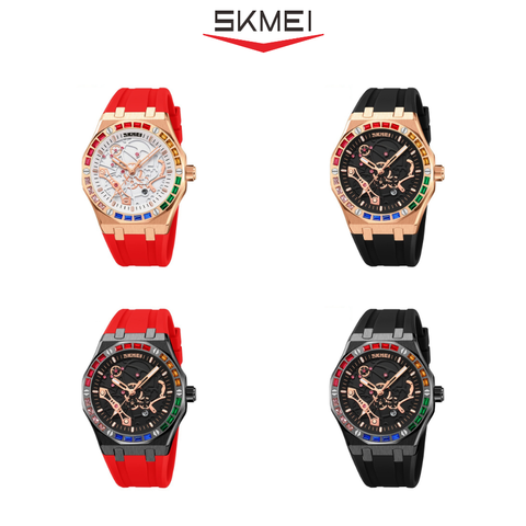 SKM9365