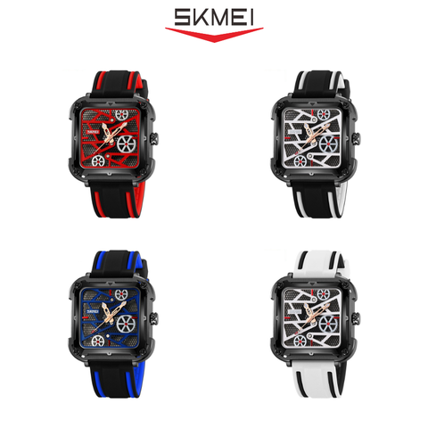 SKM9363