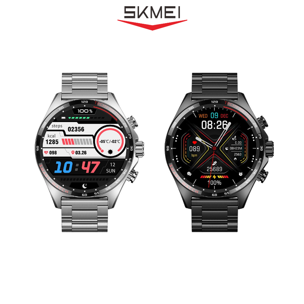SKMS245