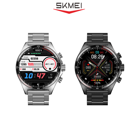 SKMS245
