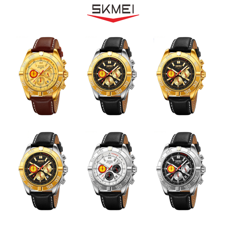 SKM9322