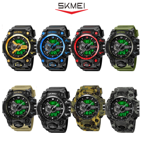 SKM2396